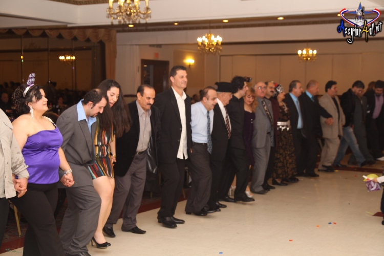 IMG_4892.jpg
